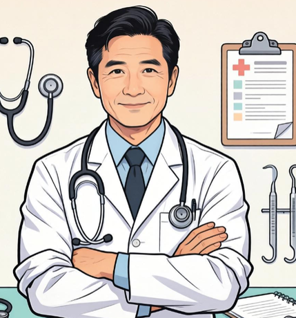 窦静波案例好吗